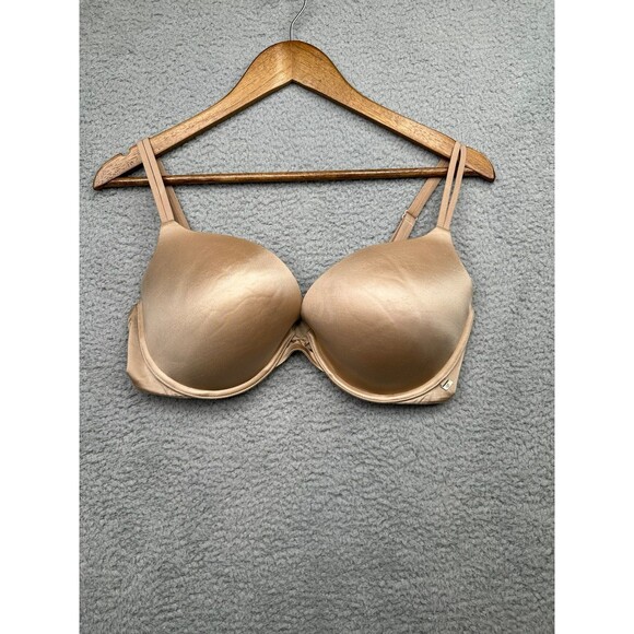 Victoria’s Secret Very Sexy push up 36dd - Picture 1 of 8